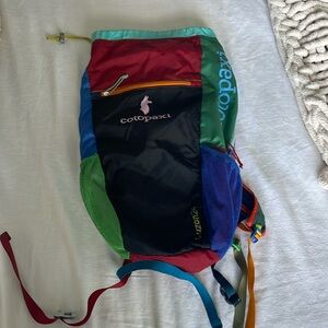 Cotopaxi Backpack 24L